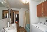 618 Greenbrier Avenue - Photo 20