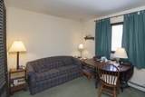 618 Greenbrier Avenue - Photo 21
