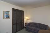 618 Greenbrier Avenue - Photo 22