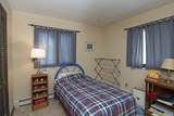 618 Greenbrier Avenue - Photo 23