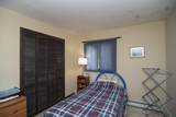 618 Greenbrier Avenue - Photo 24