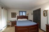 618 Greenbrier Avenue - Photo 25