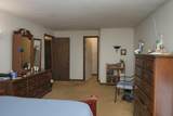 618 Greenbrier Avenue - Photo 26