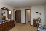 618 Greenbrier Avenue - Photo 27