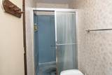 618 Greenbrier Avenue - Photo 28