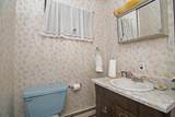 618 Greenbrier Avenue - Photo 30
