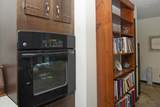 618 Greenbrier Avenue - Photo 31