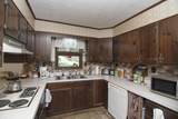618 Greenbrier Avenue - Photo 32