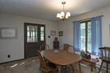 618 Greenbrier Avenue - Photo 33