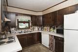 618 Greenbrier Avenue - Photo 34
