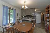 618 Greenbrier Avenue - Photo 35