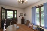 618 Greenbrier Avenue - Photo 36