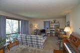 618 Greenbrier Avenue - Photo 37