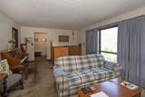 618 Greenbrier Avenue - Photo 38