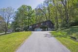 618 Greenbrier Avenue - Photo 4