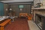 618 Greenbrier Avenue - Photo 40