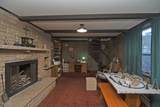 618 Greenbrier Avenue - Photo 41