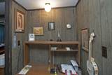 618 Greenbrier Avenue - Photo 43