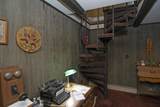 618 Greenbrier Avenue - Photo 44
