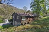 618 Greenbrier Avenue - Photo 5