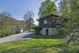 618 Greenbrier Avenue - Photo 7