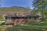 618 Greenbrier Avenue - Photo 8