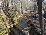 Rt 20 Pipestem Falls - Photo 23