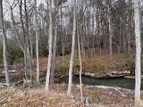  Rt 20 Pipestem Falls - Photo 24