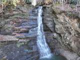  Rt 20 Pipestem Falls - Photo 49