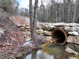  Rt 20 Pipestem Falls - Photo 6