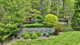  Stonehenge Pkwy - Photo 1