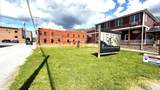 213 8th St - Photo 1
