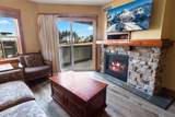 117 Highland House - Photo 1