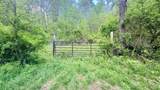  Powell Mountain Rd - Photo 1