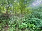  Powell Mountain Rd - Photo 10