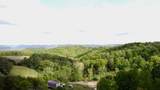  Powell Mountain Rd - Photo 11