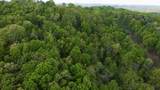  Powell Mountain Rd - Photo 2