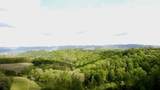  Powell Mountain Rd - Photo 5