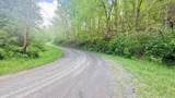  Powell Mountain Rd - Photo 7