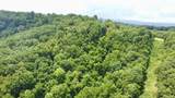  Powell Mountain Rd - Photo 8