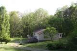 316 Millers Lane - Photo 1