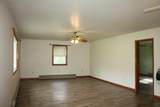 316 Millers Lane - Photo 10