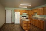 316 Millers Lane - Photo 11