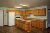 316 Millers Lane - Photo 12