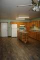 316 Millers Lane - Photo 13