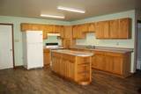 316 Millers Lane - Photo 14