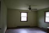 316 Millers Lane - Photo 15