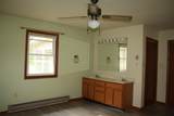 316 Millers Lane - Photo 16