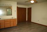 316 Millers Lane - Photo 17