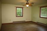 316 Millers Lane - Photo 18